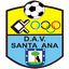 DAV Santa Ana DAV Santa Ana