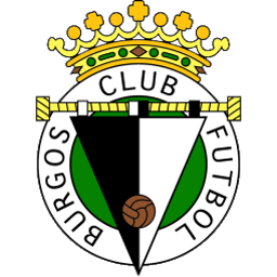 Burgos CF