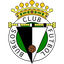 Burgos CF