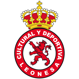 Cultural Leonesa