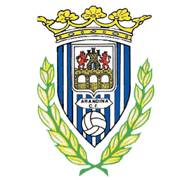 Arandina CF