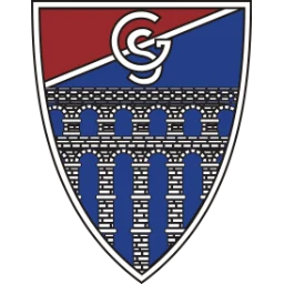 Gimnastica Segoviana