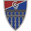 Gimnastica Segoviana