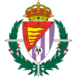 Real Valladolid II