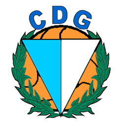 CD La Granja