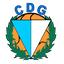 CD La Granja