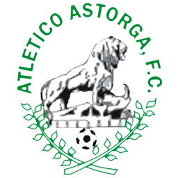 Atletico Astorga