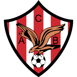 CA Bembibre