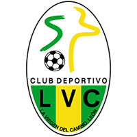 CD La Virgen del Camino