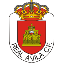 Real Avila