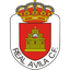 Real Avila