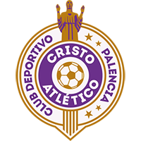 Cristo Atletico