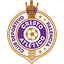 Cristo Atletico