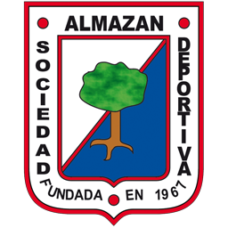 SD Almazan