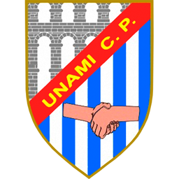 Unami CP