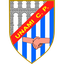 Unami CP
