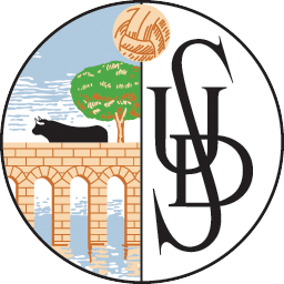 UD Salamanca II