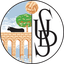 UD Salamanca II