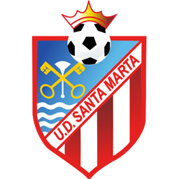 UD Santa Marta