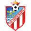 UD Santa Marta