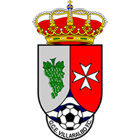 Villaralbo CF
