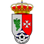 Villaralbo CF