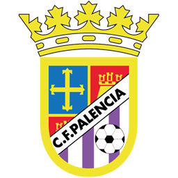 CF Palencia