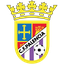 CF Palencia