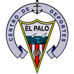 CD El Palo