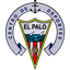 CD El Palo
