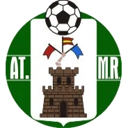 Atletico Mancha Real