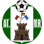 Atletico Mancha Real