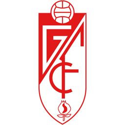 Granada CF II