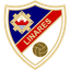 Linares Deportivo
