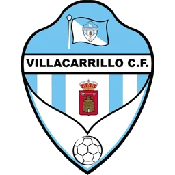 Villacarrillo CF