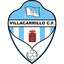 Villacarrillo CF