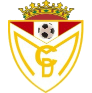 Martos CD
