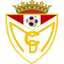 Martos CD