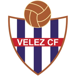 Velez CF