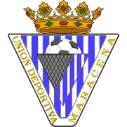 UD Maracena