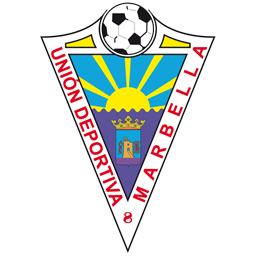Marbella FC