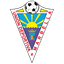 Marbella FC