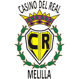 Casino del Real