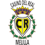 Casino del Real