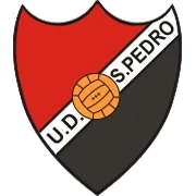 UD San Pedro