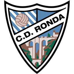CD Ronda