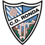 CD Ronda