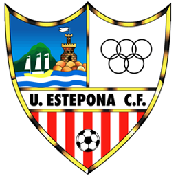 Union Estepona