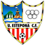 Union Estepona