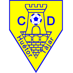 CD Huetor Tajar
